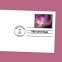 Star Cluster First Day Cover