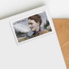 Sarah Orne Jewett Stamps