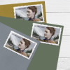 Sarah Orne Jewett Stamps