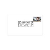 Sarah Orne Jewett First Day Cover image