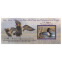 Migratory Bird 2021-2022 Souvenir Sheet