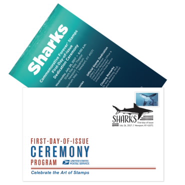 mail express file claim usps USPS.com Program Ceremony Sharks mail express file claim usps USPS.com Program Ceremony Sharks