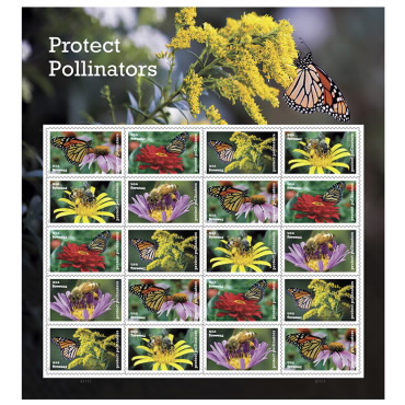 Buy stamps online - directly from USPS. Featuring love stamps, wedding stamps, Kwanzaa Stamp · Santa Claus Stamp · Holiday Stamps · Collectable Stamps,+ followers on Twitter.