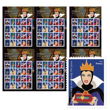 collectible stamps more usps com usps press sheets