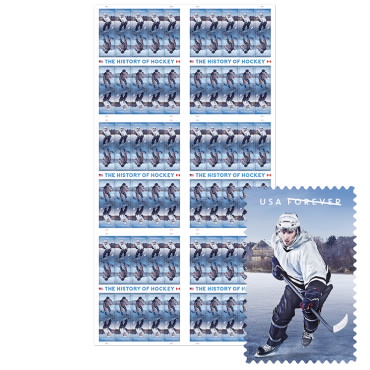 collectible stamps more usps com usps press sheets