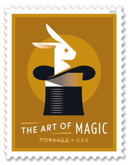 buy stamps