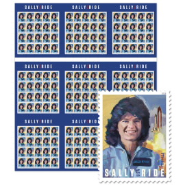 collectible stamps more usps com usps press sheets