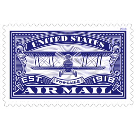 buy postage stamps online usps com