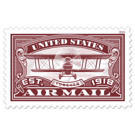 buy postage stamps online usps com