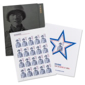 Go for Broke: Japanese American Soldiers of WWII Limited Edition Collectible Set image