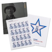 Go for Broke: Japanese American Soldiers of WWII Collector's Set image