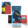 Title IX Stamp Portfolio