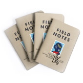 Title IX Field Notes®  Notebooks image