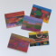 George Morrison Notecards