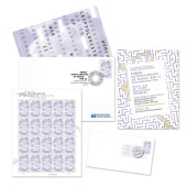 Women Cryptologists of World War II Stamp Ceremony Memento image