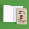 Mariachi Field Notes® Notebooks