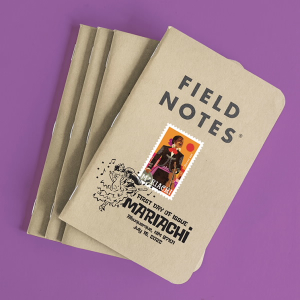 Notesz - Mariachi Notesz - Mariachi