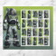 Go Beyond Stamps