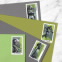 Go Beyond Stamps