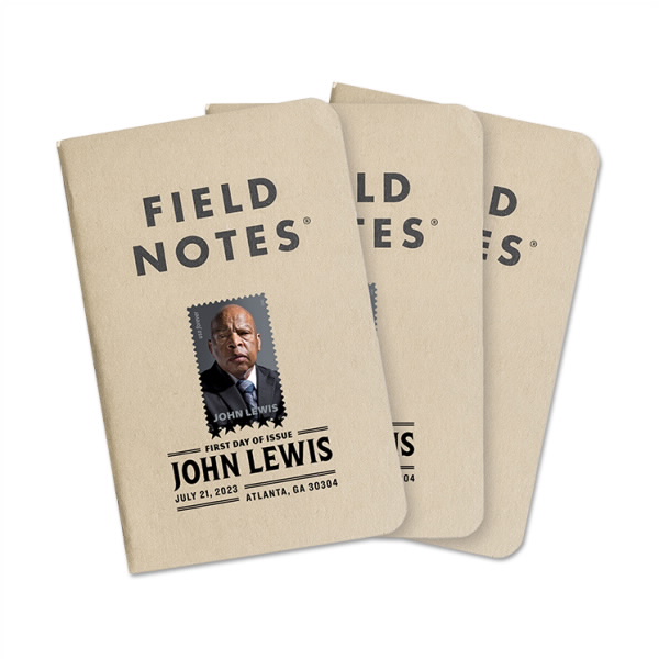 フィールドノート FIELD NOTES コレクション セット 51tc771ta9L._UF894,1000_QL80_.jpg