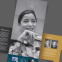 Ruth Bader Ginsburg Stamp Portfolio
