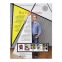 Roy Lichtenstein American Commemorative Panel®