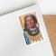 Chief Standing Bear Stamps
