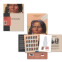 Chief Standing Bear Stamp Portfolio