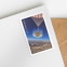 OSIRIS-REx Stamps
