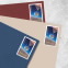 OSIRIS-REx Stamps