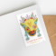 Lunar New Year: Year of the Dragon Stamps