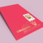 Lunar New Year: Year of the Dragon Red Envelope