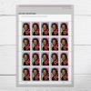 Constance Baker Motley Stamps