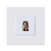 Constance Baker Motley Matted Stamp