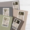 The Underground Railroad Stamps