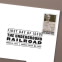 The Underground Railroad First Day Cover