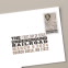 The Underground Railroad Digital Color Postmark