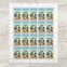 Bluegrass Stamps