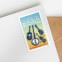 Bluegrass Stamps