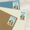 Bluegrass Stamps