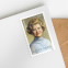 Betty Ford Stamps