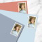 Betty Ford Stamps