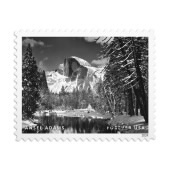 Ansel Adams Stamps image