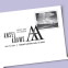 Ansel Adams First Day Cover