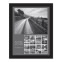 Ansel Adams Framed Stamps