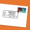 Carnival Nights First Day Cover
