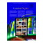 Carnival Nights American Commemorative Panel®