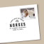 Horses First Day Cover