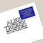 Alex Trebek First Day Cover