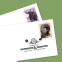Dungeons & Dragons First Day Cover